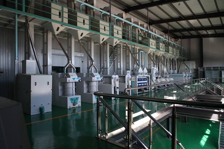 50噸大米加工設(shè)備大.jpg 50噸大米加工設(shè)備.jpg