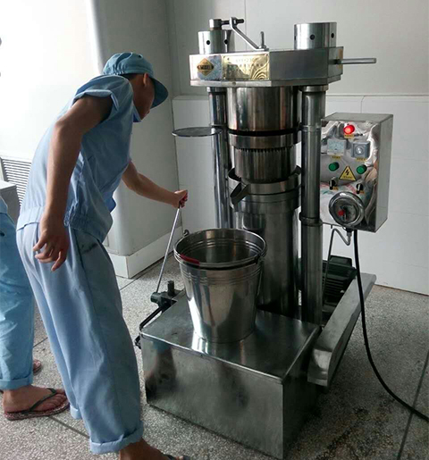 d450622c27df85e5fbc4f0baffbfff16.jpg d450622c27df85e5fbc4f0baffbfff16.jpg