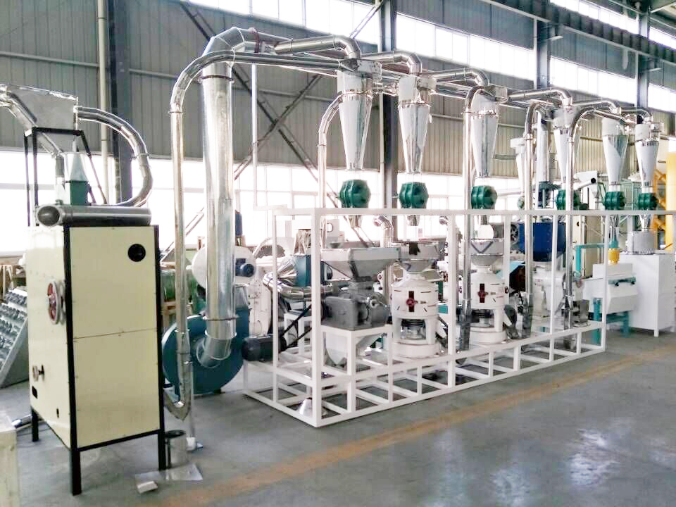 面粉3.jpg 面粉3.jpg