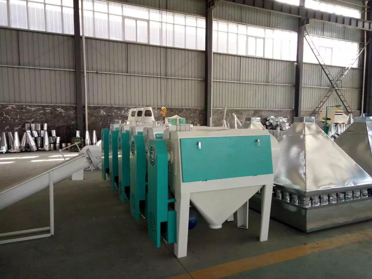 微信圖片_20200902175243.jpg 微信圖片_20200902175243.jpg