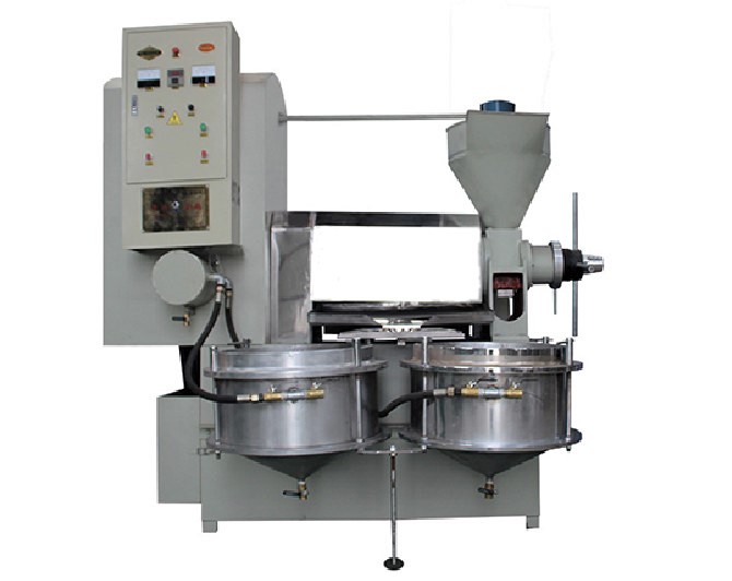 16033642165534437.jpg 16033642165534437.jpg