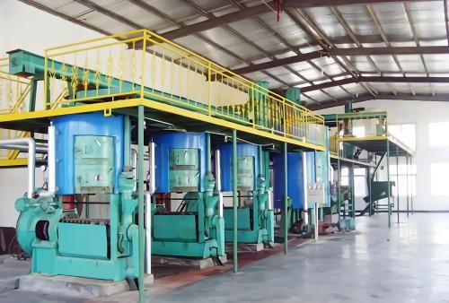 菜籽榨油機(jī).jpg 菜籽榨油機(jī).jpg