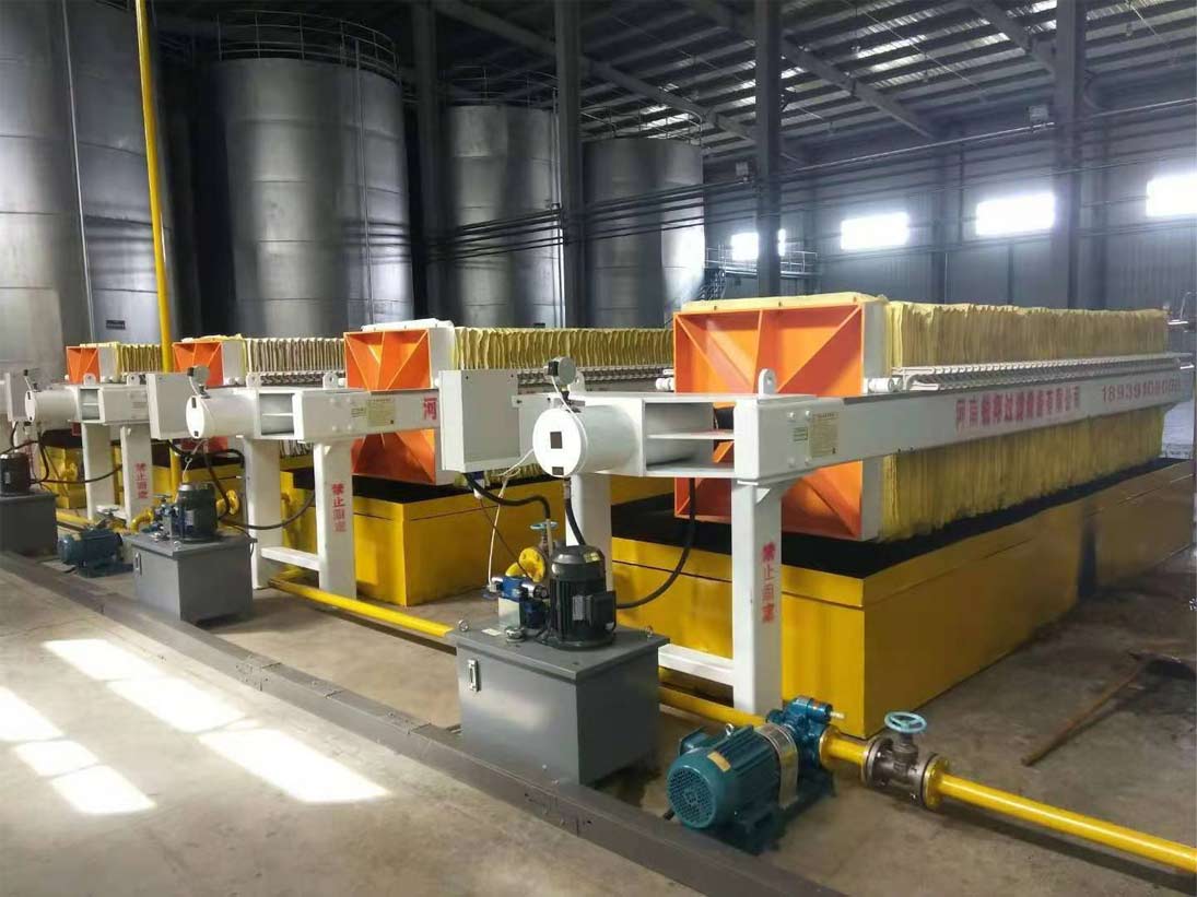 花生榨油設備.jpg 花生榨油設備.jpg