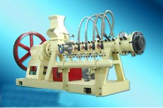 STXP系列濕式膨化�?1).png STXP系列濕式膨化�?1).png