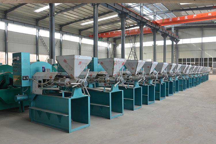 202158145518935.jpg 202158145518935.jpg