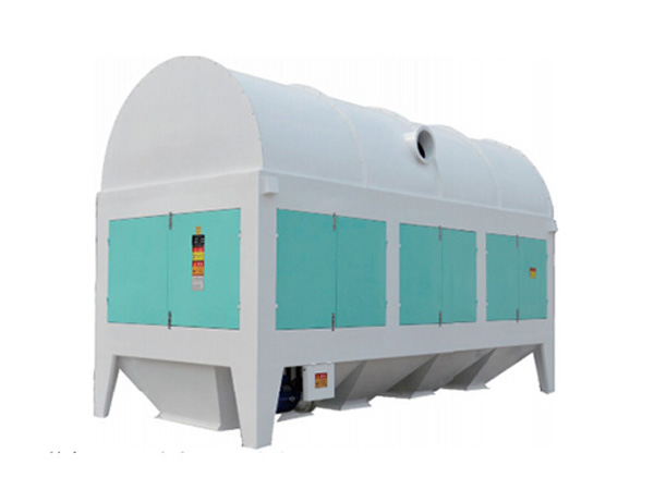 chuqingshai.jpg chuqingshai.jpg