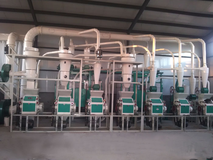 R-C (1).jpg R-C (1).jpg