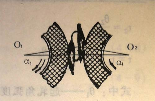 大米加工圖 大米加工圖