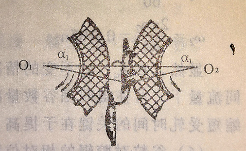 碾米過(guò)程 碾米過(guò)程