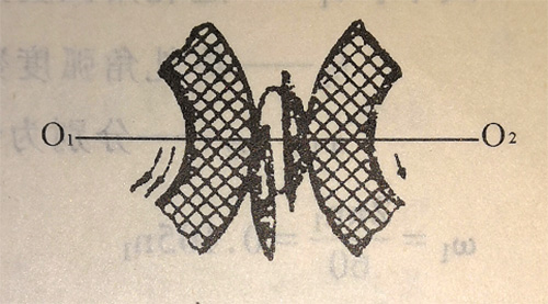 大米加工過(guò)程 大米加工過(guò)程