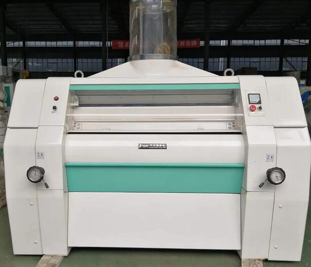 面粉加工設(shè)備 面粉加工設(shè)備