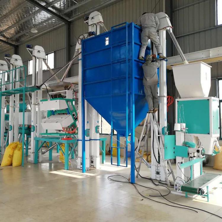 大米加工設(shè)備價(jià)格 大米加工設(shè)備價(jià)格